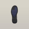 Hard Yakka Mens X Range Low Composite Toe Safety Shoe Black