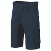 DNC Hero Air Flow Duck Weave Cargo Shorts 3331