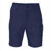 DNC SlimFlex Tradie Cargo Shorts 3373