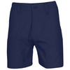 DNC SlimFlex Tradie Shorts 3374