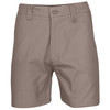 DNC SlimFlex Tradie Shorts 3374