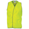 DNC Daytime HiVis Safety Vests 3801