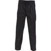 DNC Polyester Cotton "3 in 1 Pants 1503