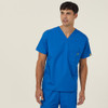 NNT Wonderwink Origins Scrub Top Alpha