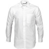 DNC Mens Tonal Stripe Shirts - Long Sleeve 4156