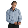 DNC Classic Mini (Check) Houndstooth B.Shirt - Long sleeve 4172