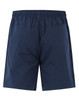 SS06 Unisex Mercerised Cotton Shorts