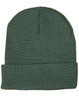 CH61 Roll Up Rpet Knit Beanie