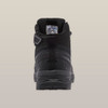 X Range Mid Composite Toe Safety Boot - Black Y60363