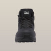 X Range Mid Composite Toe Safety Boot - Black Y60363