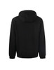 Core Fleece Hoodie With Zip Y19542