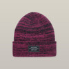 2tone Twist Marle Beanie Y22301