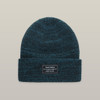 2tone Twist Marle Beanie Y22301