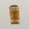 Toughmaxx 6z Steel Toe Safety Boot - Wheat Y60359