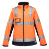 K7003 - Huski Kimberly Softshell Jacket