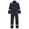 BIZ5 - Bizweld FR Class D/N Iona Coverall