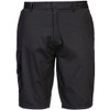 S790 - Combat Shorts