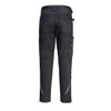 CD881 - WX2 Eco Stretch Trade Pants