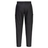 KX345 - KX3 Drawstring Pants