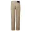 LP401 - KX3 Women's Stretch Slim Fit Work Pants