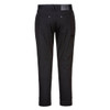 LP401 - KX3 Women's Stretch Slim Fit Work Pants