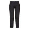 LP401 - KX3 Women's Stretch Slim Fit Work Pants