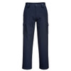 MW70E - Lightweight Cargo Pants