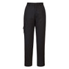 C099 - Ladies Combat Pants