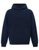 Winning Spirit Unisex Premium Fleece Oversized Hoodie  - FL10
