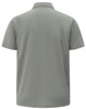 Winning Spirit Mens High Performance Graphene Polo-PS97