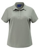 Winning Spirit Womens High Performance Graphene Polo - PS98