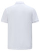Winning Spirit  Mens Classic Cotton/poly Pique Short Sleeve Polo- PS15