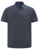 Winning Spirit  Mens Classic Cotton/poly Pique Short Sleeve Polo- PS15