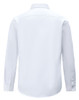Winning Spirit  Mens Smart Casual Cotton Blend L/S Shirt-M7009L