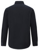 Winning Spirit  Mens Smart Casual Cotton Blend L/S Shirt-M7009L