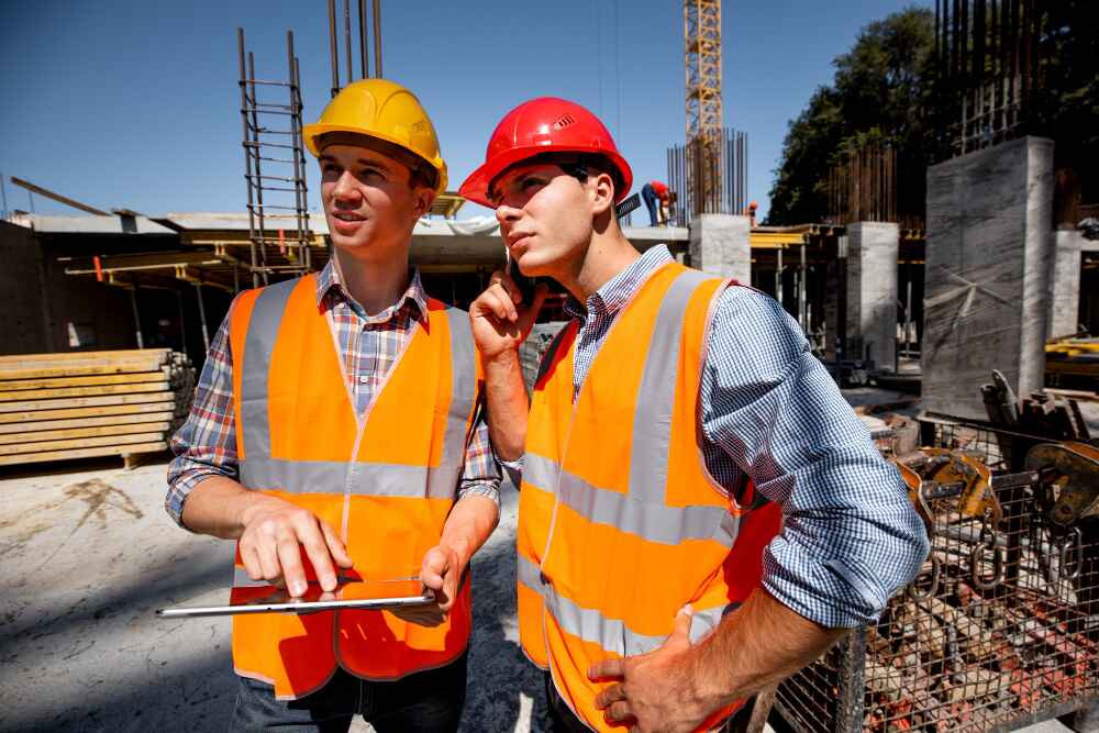 Why Businesses Should Buy Workwear Online in Australia