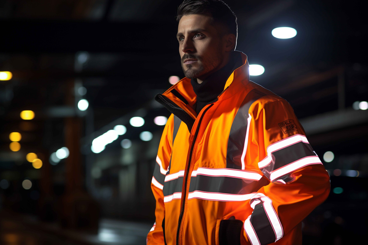 Choosing Quality Workwear That Actually Lasts: Lessons From My Decade in the Industry