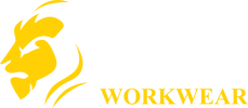 HK Workwear