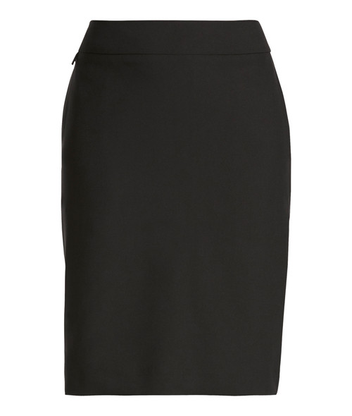 NNT Pencil Skirt