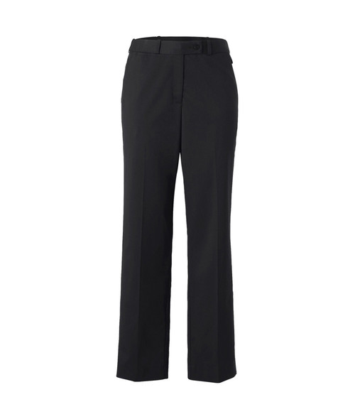 NNT Secret Waist Pant