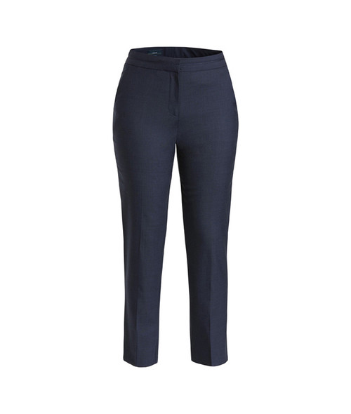 NNT Slimline Detail Pant