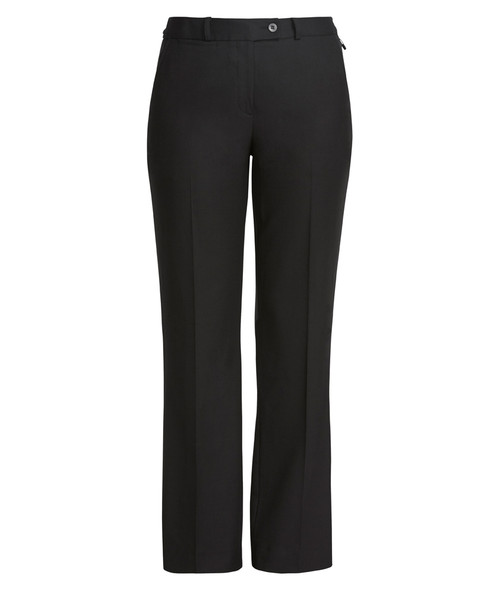 NNT Secret Waist Pant