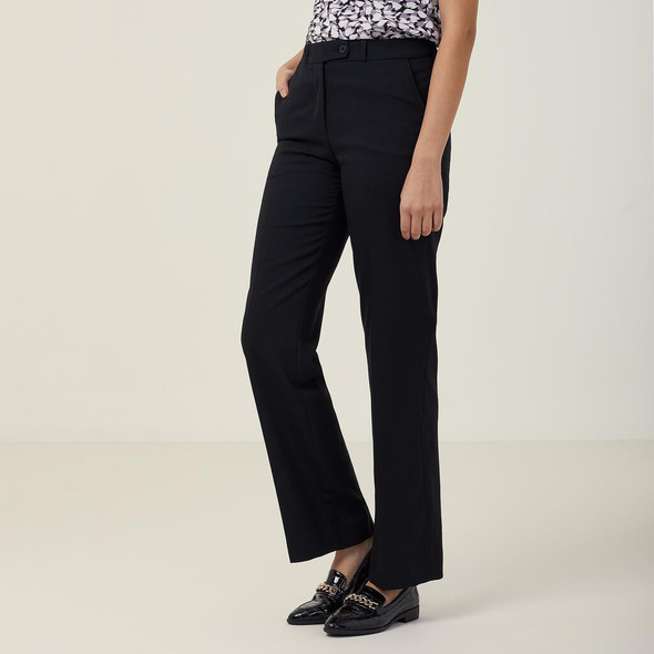 NNT Secret Waist Pant