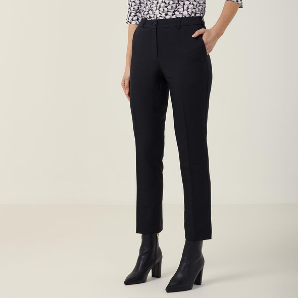 NNT Slim Leg Pant