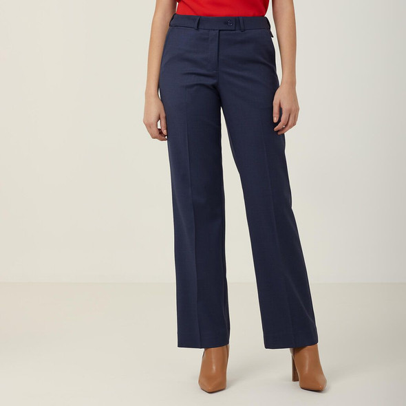 NNT Secret Waist Pant