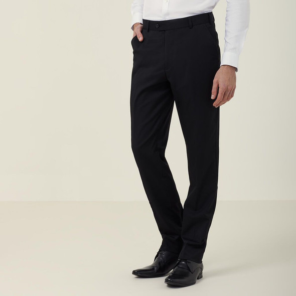 NNT Slim Leg Pant