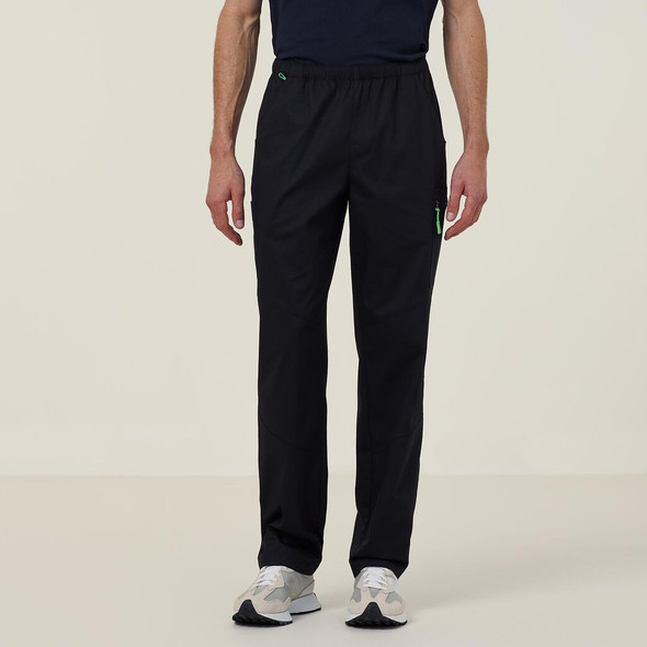 NNT Next-Gen Active Rontgen Scrub Pant