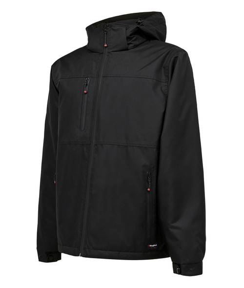 KingGee Mens Insulated Jacket