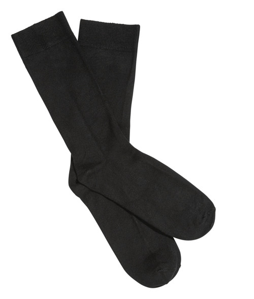 KingGee Mens Bamboo Corporate Sock