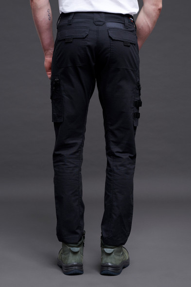 KingGee Mens N Force Pant